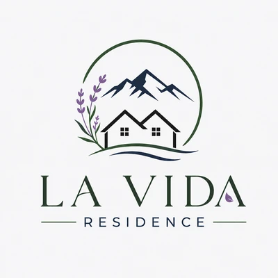 La Vida Residence